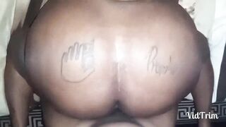 my xxx bounce back