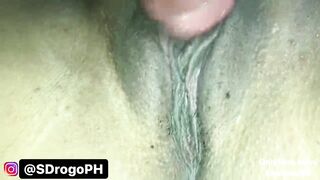 amateur huge clit point of watch hardcore sex
