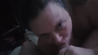This Sexy slips your chick to shame