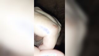 Hubby will fucked other woman - kakantot Ng iba Asawa ko