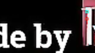 Best of The Best Overwatch one 2022 W/S