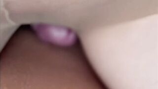 大好きなS妻