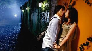 The intimate aein mistress moive beauty intimate scenes part two 