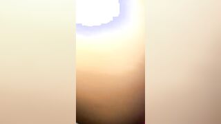 She get that cum back