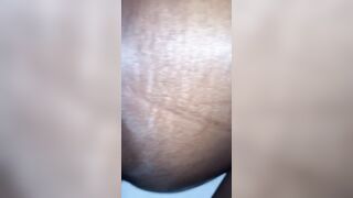 Fucking at its finest