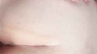 Daddy’s cum skank compilation. Some risky Some rough core and some doggy style