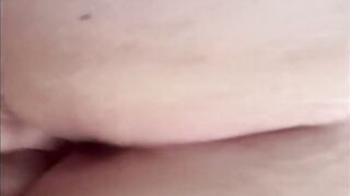 Daddy’s cum skank compilation. Some risky Some rough core and some doggy style