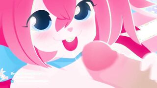 Anime Compilation by Dreamflowerbunny