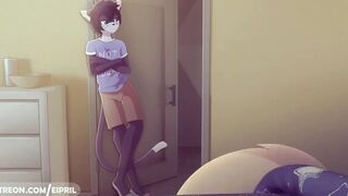 Under the Circumstances [Eipril Animation]