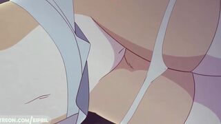 Under the Circumstances [Eipril Animation]