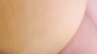 Lusty after work four