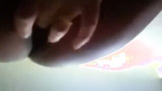 ديوث عربي يصور مراته وهي مع الفحول