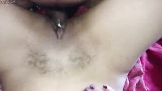 Esposa infiel Cogiendo rico Con otro Hombre Que no Es su Esposo