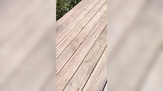 Fucking inside luxurious ho if you want to watch this and all my full videos search fansly.c0m matilda_mej