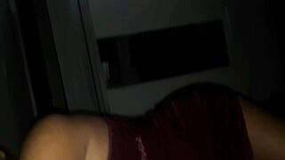 VOCÊ TA COM FRIU BEBÊ??? VOU SENTAR NA SUA PIROCA