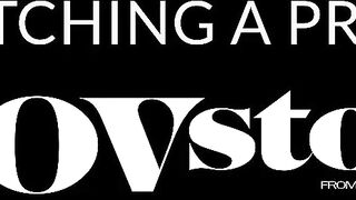 aPOVstory - Maid Mommy Pt. one - Syren De Mer