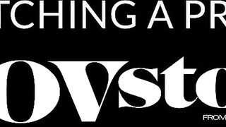 aPOVstory - Maid Mommy Pt. one - Syren De Mer