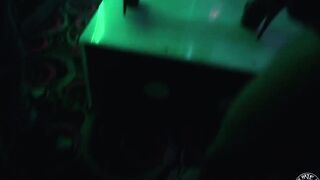 they hate lil d - ghost gun freestyle