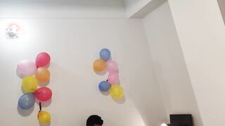 Enjoy with 2 sex partner Desi solt teenie sluts xxx