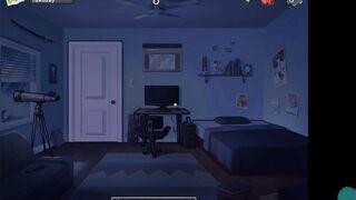 SUMMERTIME SAGA #105 • MisterDoktor • PC Gameplay