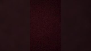 Lingerie inside cunt and other jokes of an emancipated Russian mom AimeeParadise ))