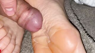 Best anti wrinkle cream for my toes