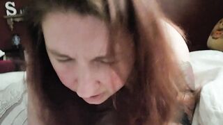 U pounding that vagina from behind (pretending)