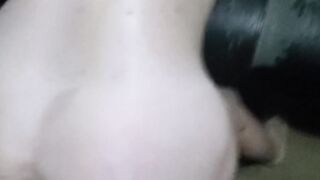 Hotwife Banging pov