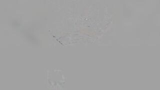 Having Fun with my tight vagina, and spreading it wide.. closeup