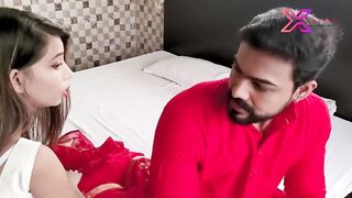 babe perfect punjab cunt with mouth fucked hardly