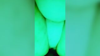 Daddy loves my snatch