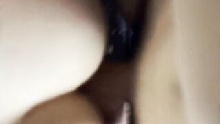 bdsm collared hoe pounded rough screams for daddy