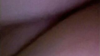 bdsm collared hoe pounded rough screams for daddy