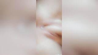 Victoria Lust is lonely