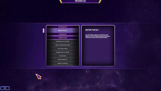 Subverse gameplay part one | Ela update