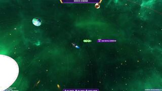 Subverse gameplay part one | Ela update
