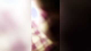 She loves my dick!
