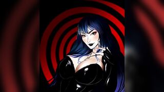 [JOI] Pick a Number and Decide your Fate!
