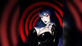 [JOI] Pick a Number and Decide your Fate!