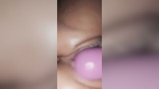 So fucking lusty
