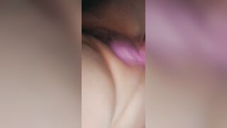 So fucking lusty