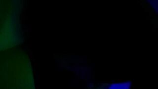 Rave sluts W/ Long Boobies n Butt & 19yo Rave bimbos Gets Screwed Into Hotel Room point of view Cumshot