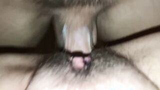 Rave sluts W/ Long Boobies n Butt & 19yo Rave bimbos Gets Screwed Into Hotel Room point of view Cumshot