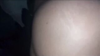 Rave sluts W/ Long Boobies n Butt & 19yo Rave bimbos Gets Screwed Into Hotel Room point of view Cumshot