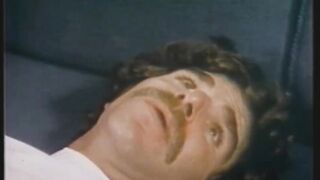 Retro Pornstar Linda Lovelace Give An Perfect Bj Till He