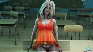 BEING A DIK #180 • Still liking the party and
