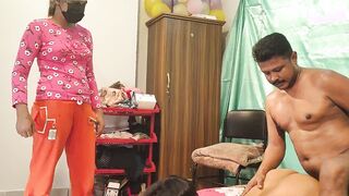 Real sexsual sex with forsome fucked Cutie Goddess bikini yaung