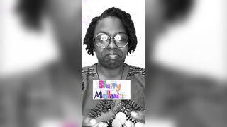 Q&A with SLUTTYMELANIN #9