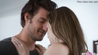Chanel Preston Inside The Gf Part three Film three