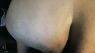 Huge Ass Yellow Bone Cartoon Romance